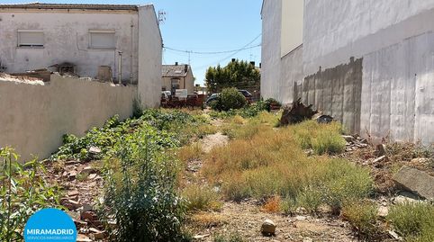 Foto 5 de Residencial en venta en N/a, Daganzo de Arriba, Madrid