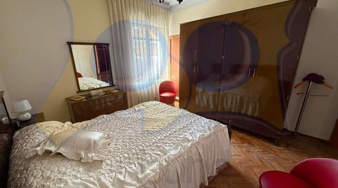 Foto 5 de Piso en venta en Prosperidad - Delicias, Salamanca Capital