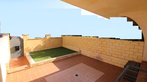 Photo 3 of Single-family semi-detached for sale in Ronda de Los Patos, El Portil, Huelva