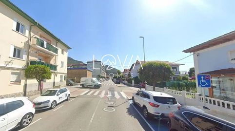 Foto 2 de Piso en venta en Abad Paterno, Santoña, Cantabria