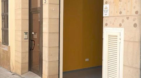 Photo 2 of Premises for rent in Centre, Reus