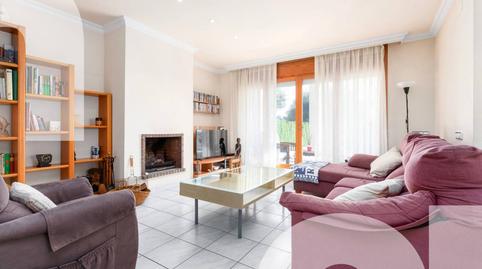 Photo 2 of House or chalet for sale in Les Franqueses del Vallès, Barcelona