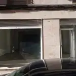 Local comercial en venda a Elche ciudad, imagen 8