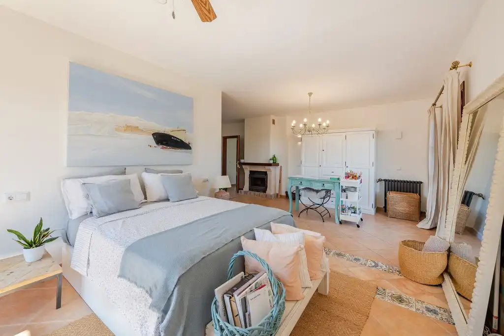 Maison rustique avec jardin à vendre à Muro, imagen 17