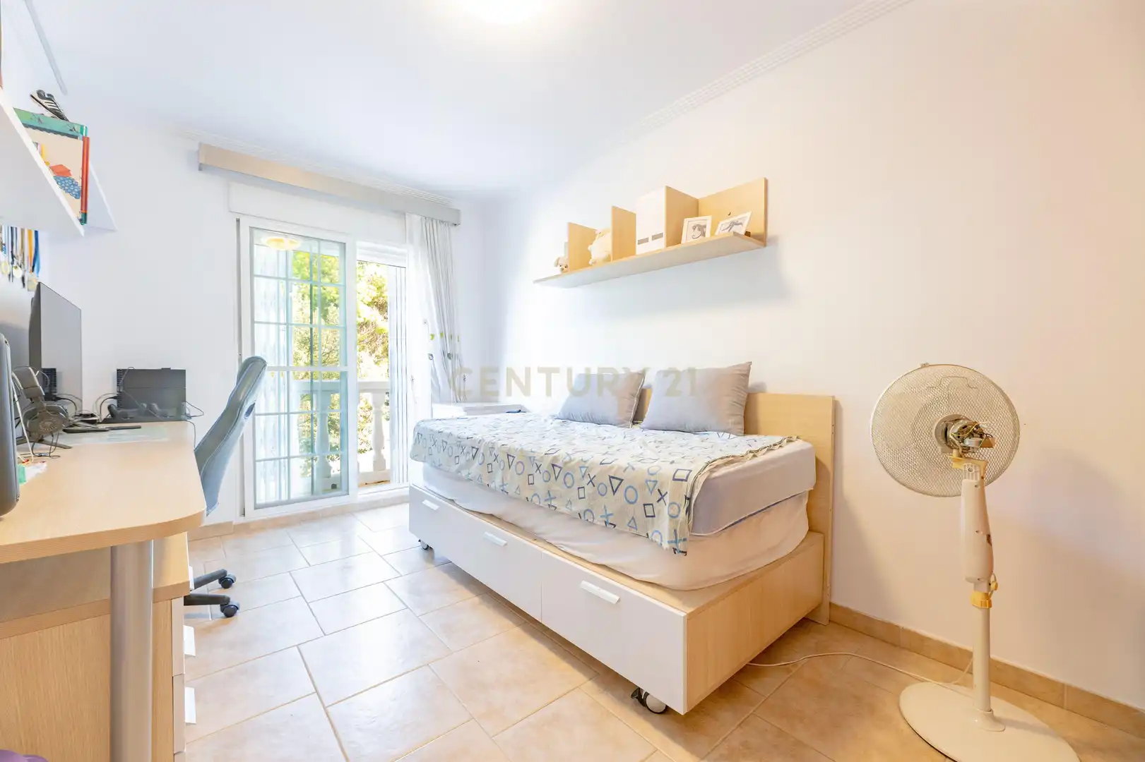 Casa en venda a Avinguda de Sant Llorenç, Torrent, Spain, imagen 31