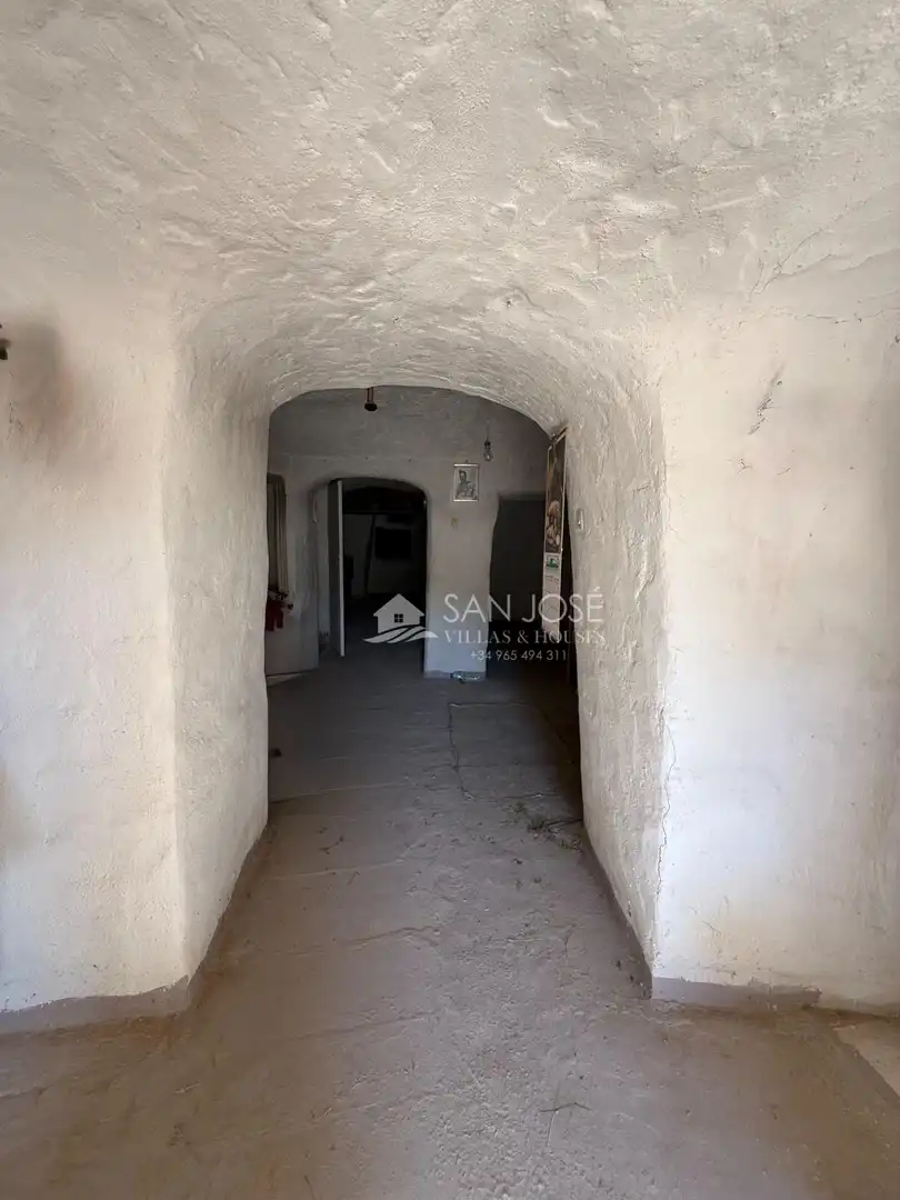 Casa rústica en venda a Petrer, imagen 8