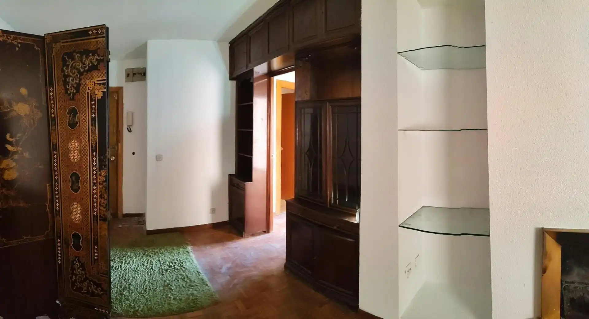 Wohnung mit Aufzug zum Verkauf in Latina, imagen 28