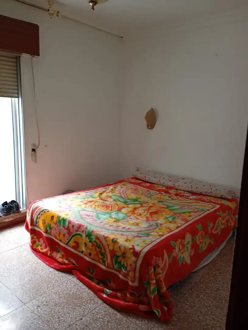 Habitación de Casa o chalet en venta en Cáceres