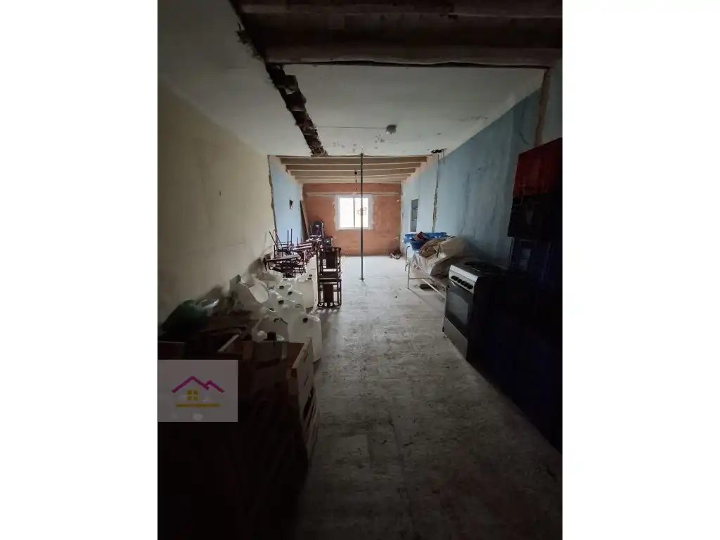 Casa en venda a Calle General Cucala 32, imagen 17