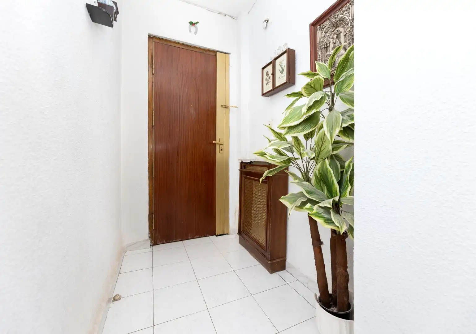 Flat with lift for sale in Calle Sol, imagen 8