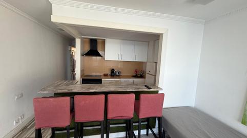 Photo 4 of Apartment for sale in Avenida de Villajoyosa, Goteta, Alicante