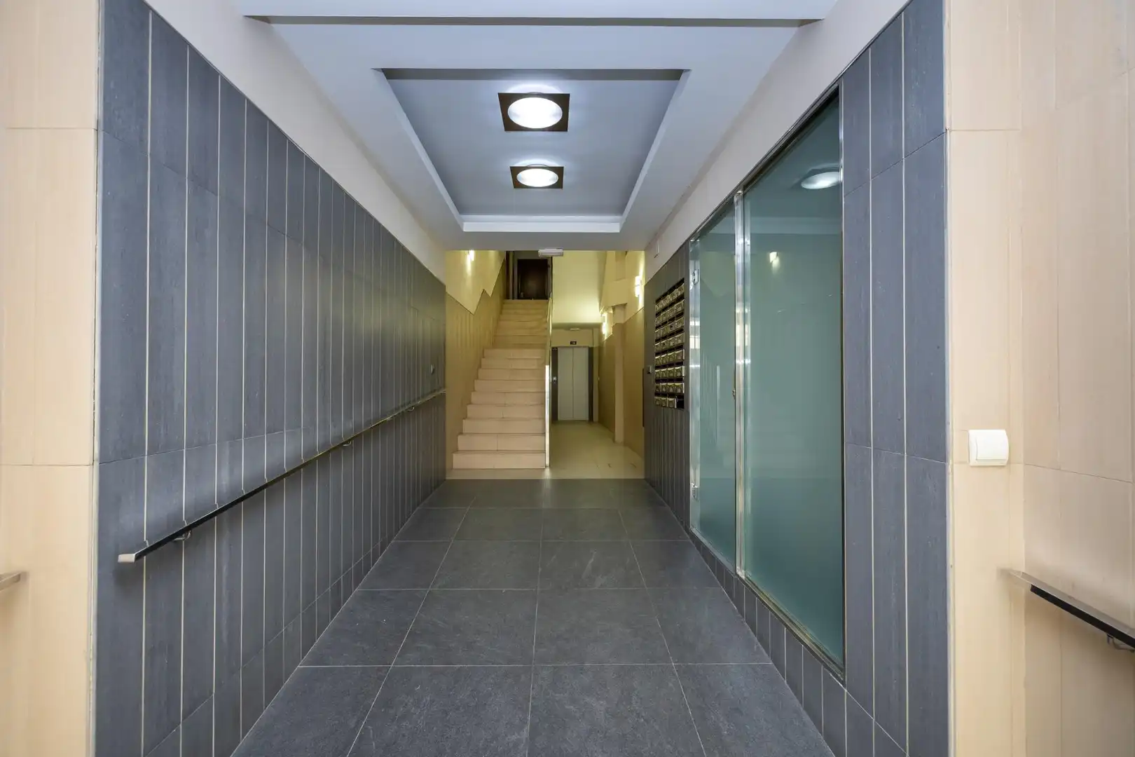 Flat for sale in Ronda