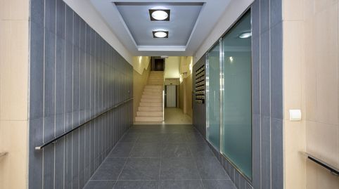 Photo 3 of Flat for sale in Tejeiro, Fígares, Granada Capital