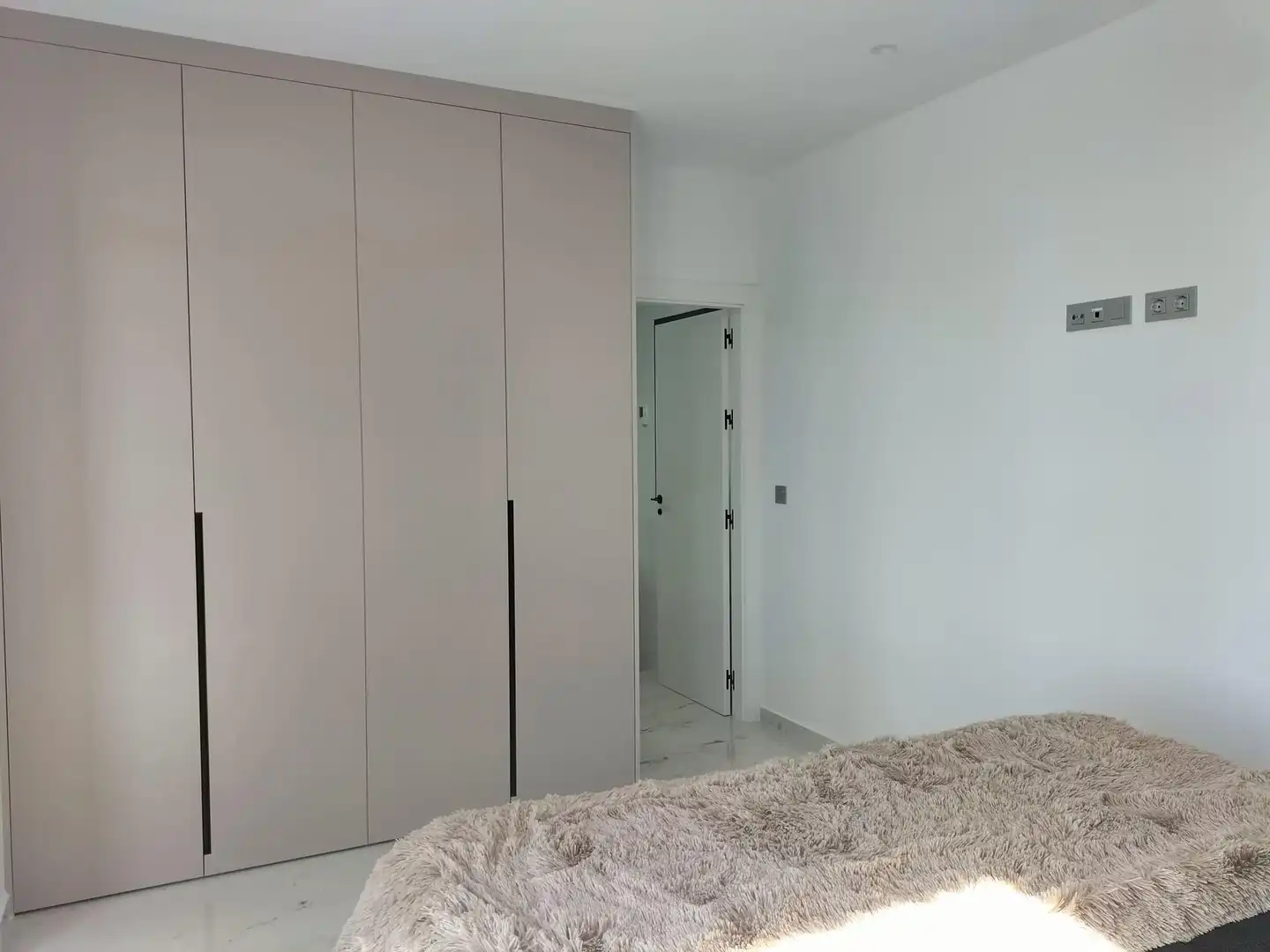 Chalet con piscina en venta en El Pinar de Campoverde, imagen 40