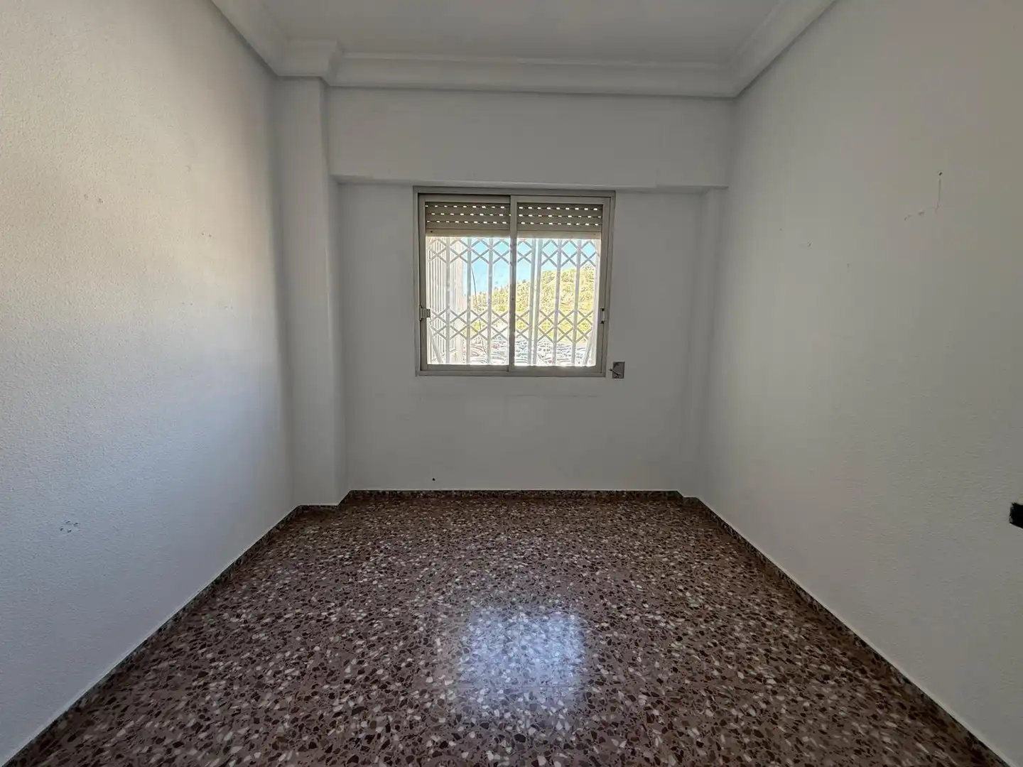 Habitación de Piso en venta en Murcia