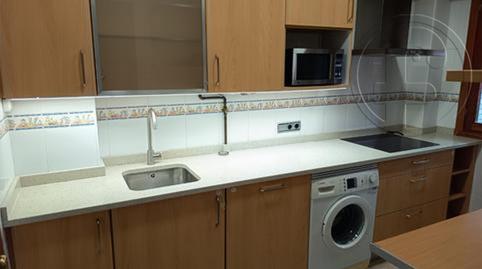 Foto 2 de Dúplex en venda a Barrio la Somadilla, 18, Voto, Cantabria