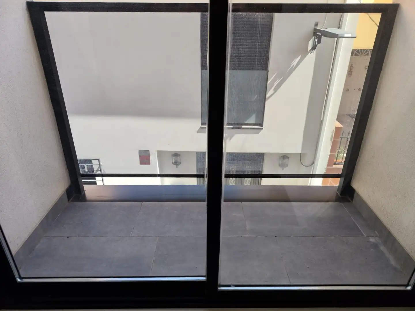Wohnung mit Aufzug zum Verkauf in Calle ESTACADAS 39, imagen 23
