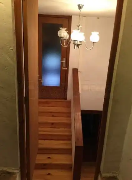 Detached homes for sale in Vitoria - Gasteiz  with Heating, Private garden and Parquet flooring