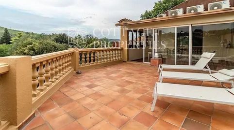 Foto 2 de Casa o chalet en venta en Boadella, 1, Boadella i les Escaules, Girona