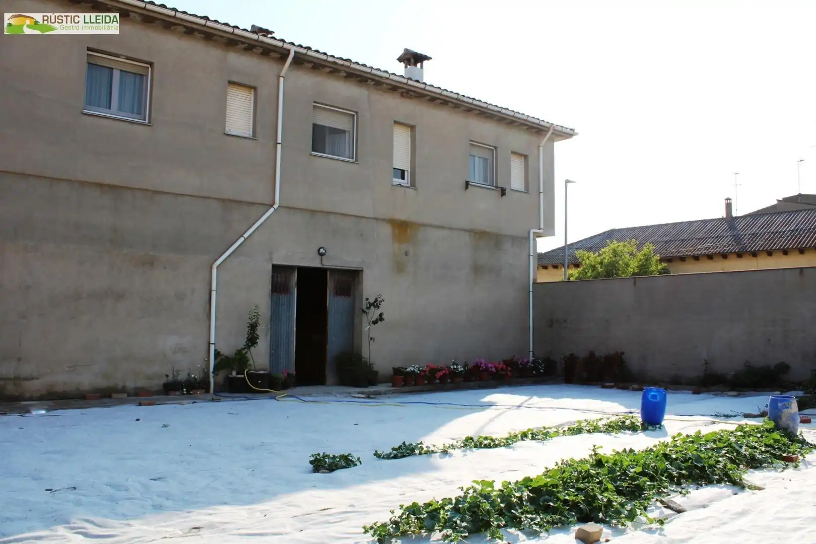 Detached house for sale in Carretera MONTBLANC, imagen 13