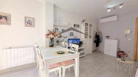 Photo 3 of Duplex for sale in Centre, Vidreres