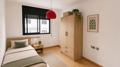 Foto 4 de Piso en venta en Terol, Masnou Alt, El Masnou
