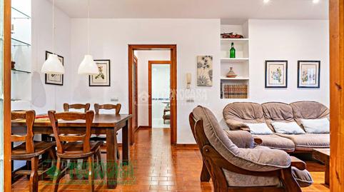 Foto 3 de Piso en venta en Almerimar, El Ejido