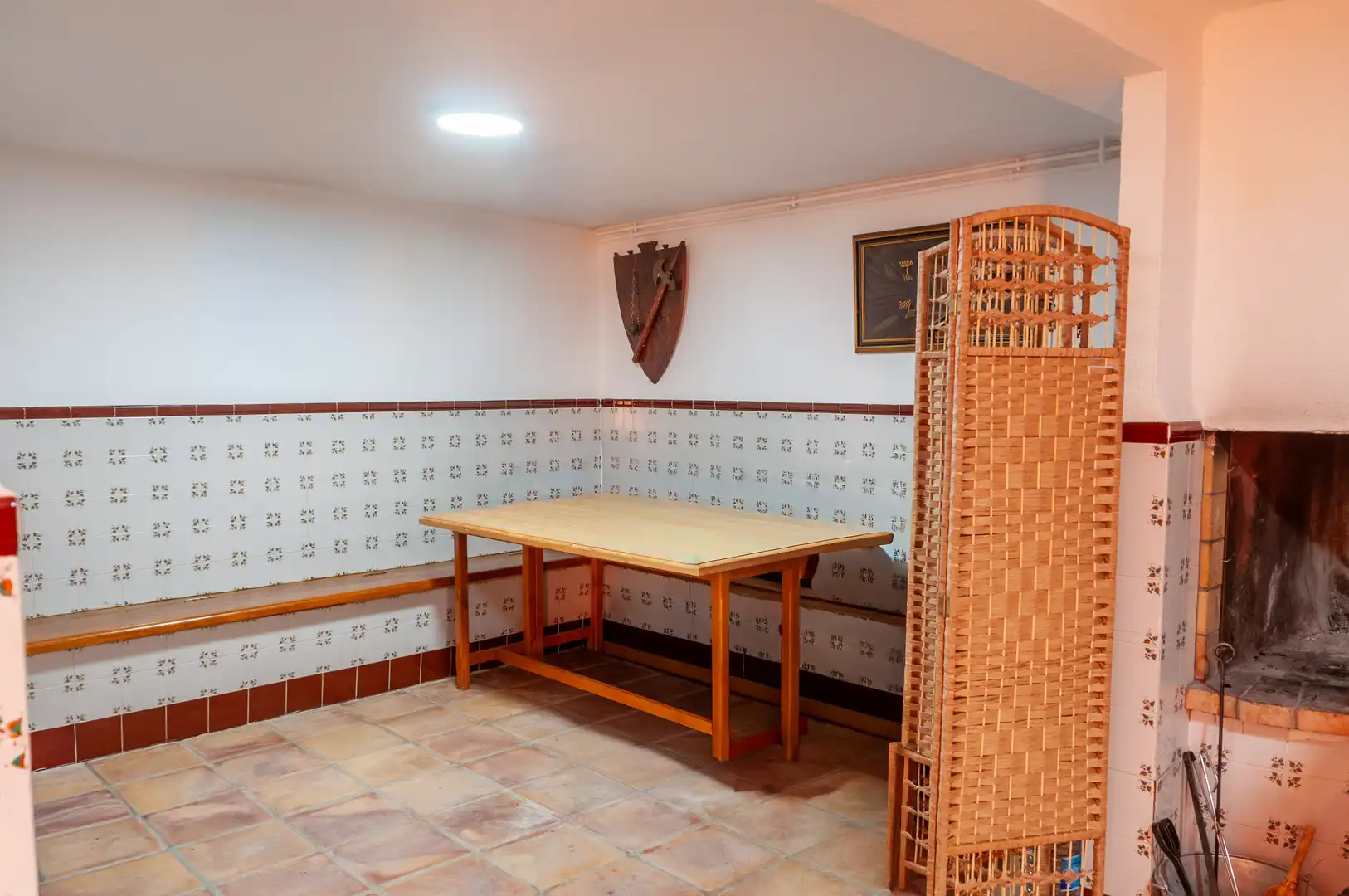 House with pool for sale in Siete Aguas, imagen 35