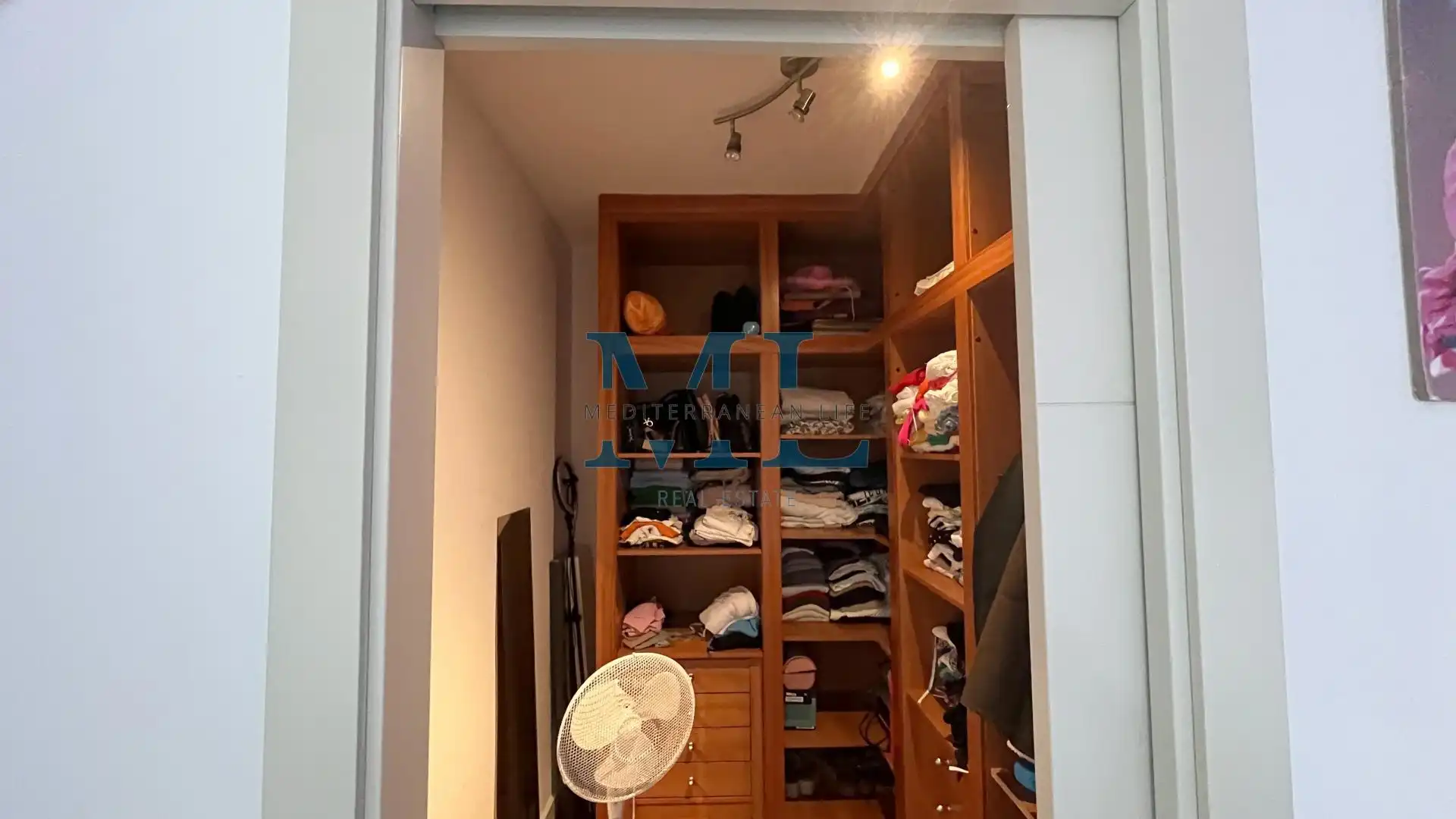 Maison avec piscine à vendre à Mas Trader - Corral d'En Tort - Corral d'En Cona, imagen 40