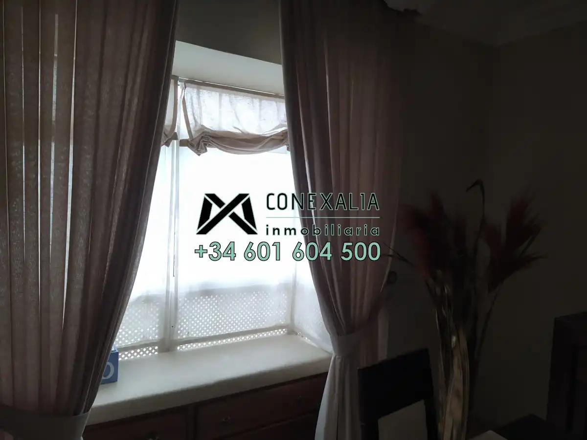 Appartamento con terrazza in vendita a Olvera, imagen 5