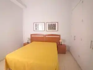 Habitación de Piso de alquiler en Las Palmas de Gran Canaria con Amueblado y Lavadora