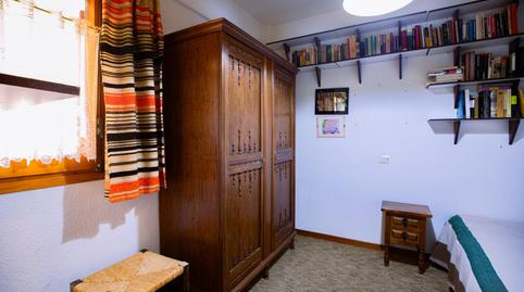 Foto 5 de Piso en venta en Calle Bolatica, 15, Panticosa, Huesca