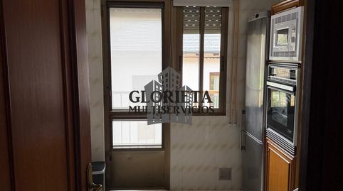 Foto 3 de Casa o chalet en venta en Trabadelo, León