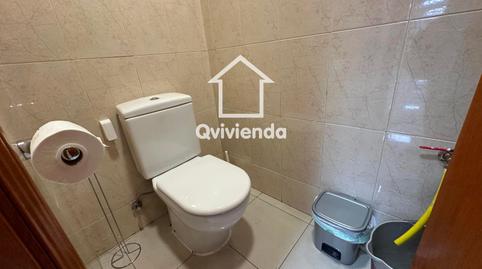 Foto 5 de Oficina de lloguer a Barcelona, 137, Catalunya - Fontetes, Barcelona