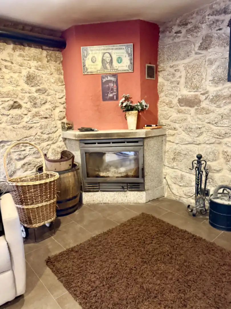 Maison avec terrasse à vendre à LU-P-1601, imagen 3