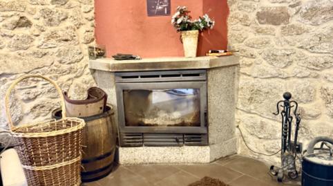 Foto 3 de Casa o chalet en venta en Lu-p-1601, O Corgo  , Lugo