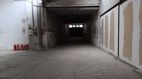 Photo 4 of Industrial buildings for sale in Avinguda Barcelona, 141, Sant Llàtzer, Tarragona