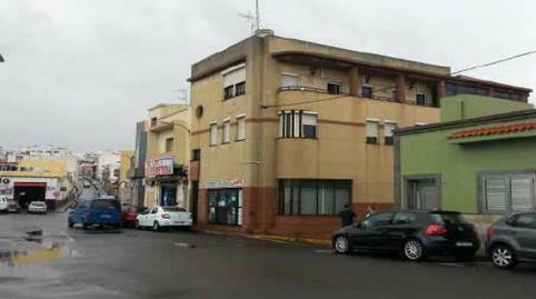 Photo 5 of Premises for sale in C/ Clemente Jordán, Juan XXIII, Arucas