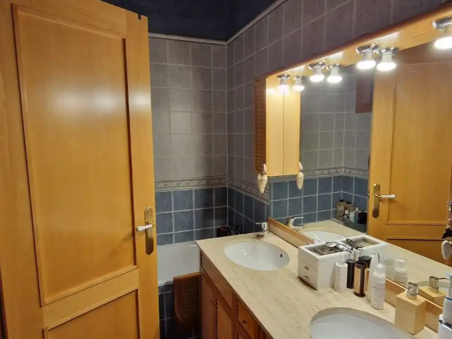 Duplex à vendre à Doctor Barraquer 25, imagen 24