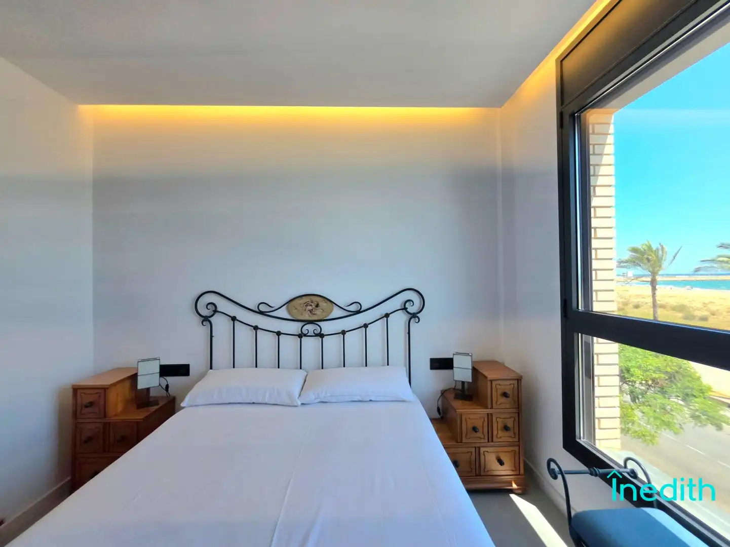 Habitación de Piso en venta en Calafell con Aire acondicionado, Calefacción y Terraza
