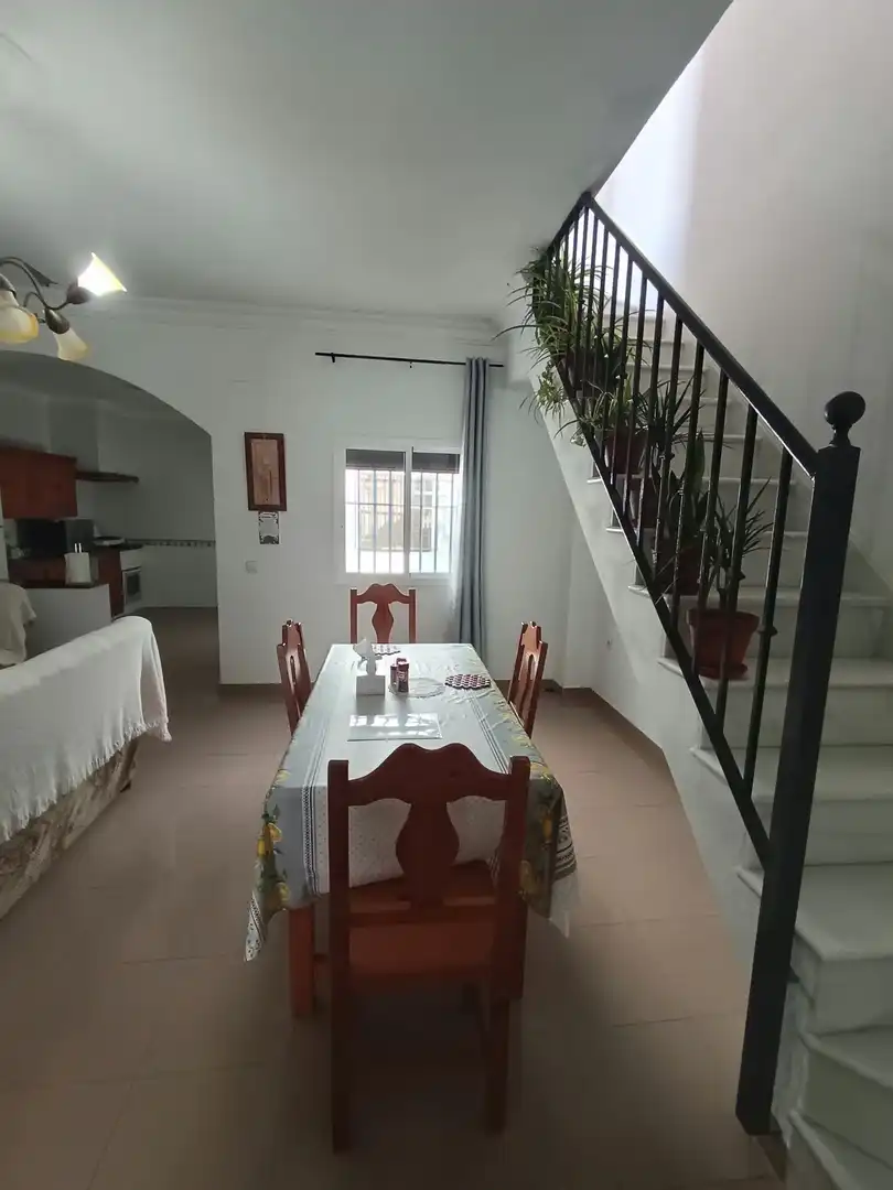 Appartamento in vendita a Almonte ciudad, imagen 2