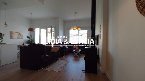 Photo 5 of Houses for sale in Oromana, Alcalá de Guadaira