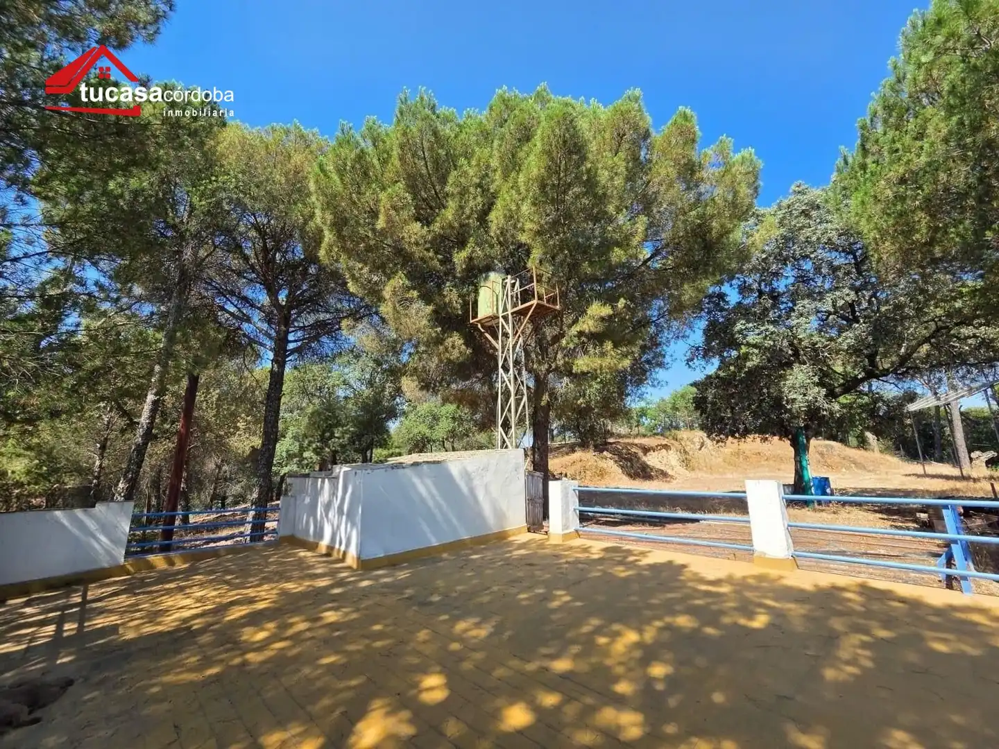 Maison rustique à vendre à Periurbano Oeste - Sierra, imagen 18