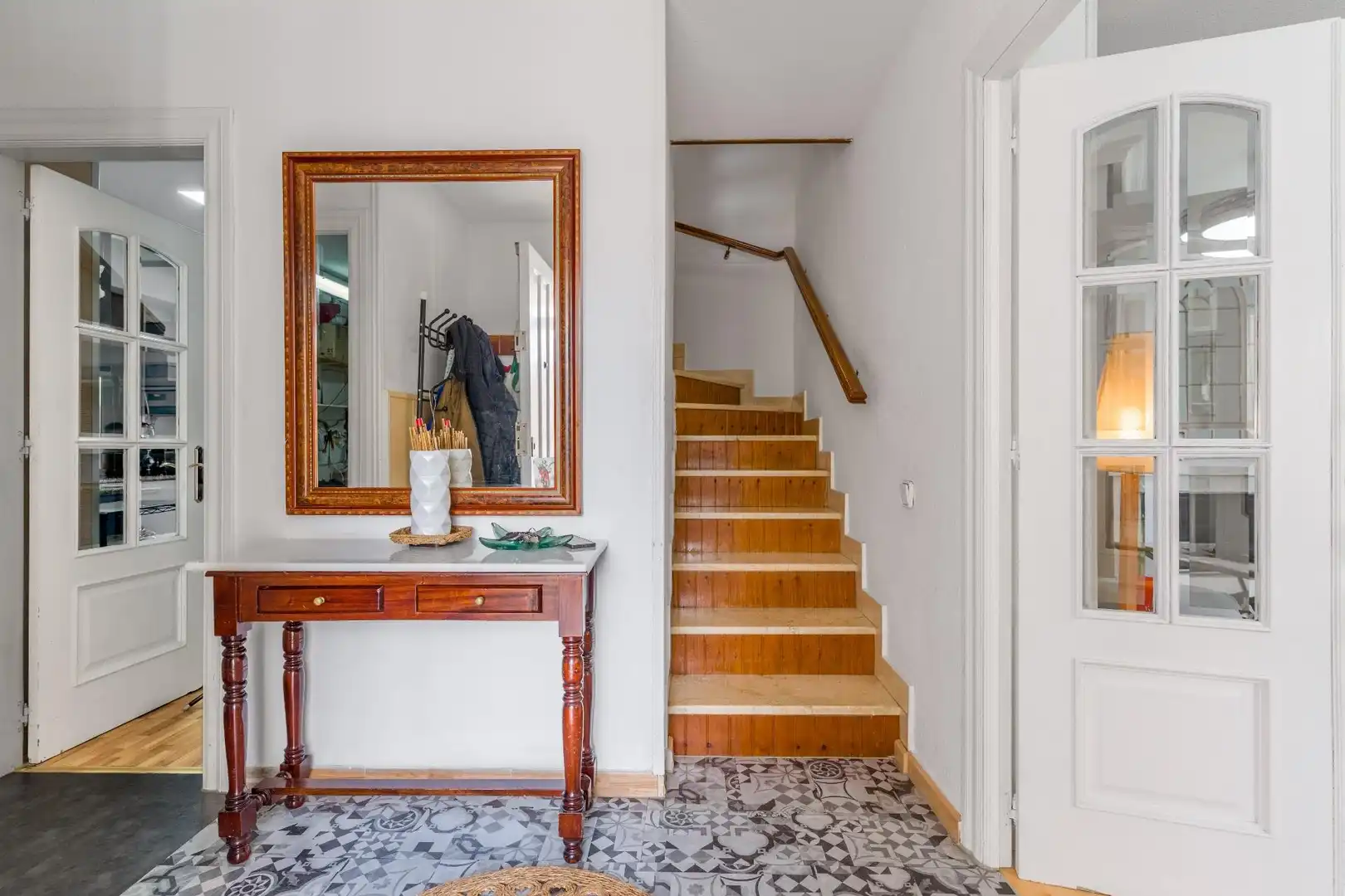 Casa o chalet en venta en Almería con Aire acondicionado y Trastero