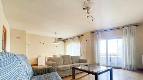 Foto 3 de Pis en venda a Zaragoza, Centro, Tudela