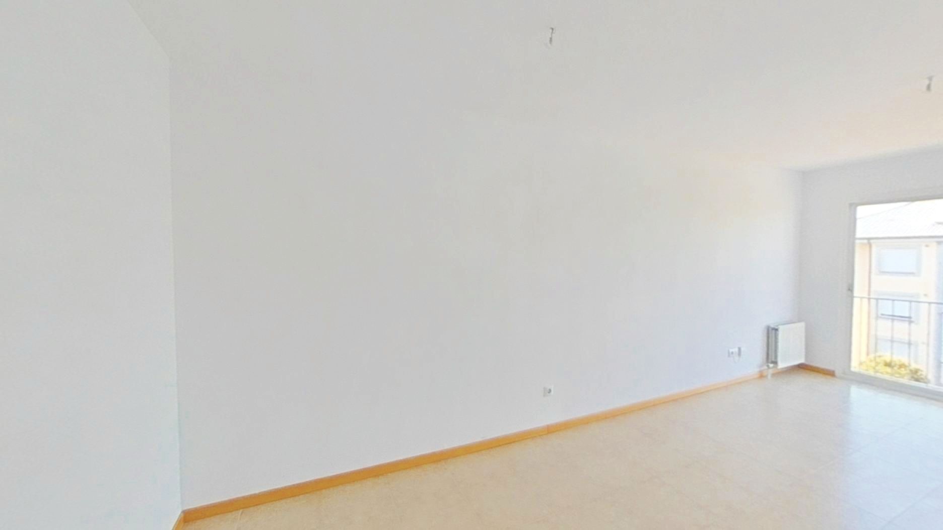 Flat for sale in Aranjuez  with Heating, Terrace and Storage room