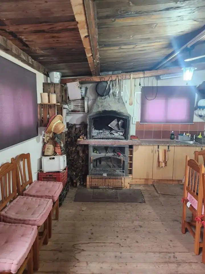 Casa o chalet en venta en Vilanova de Segrià
