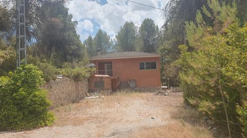 Foto 5 de Casa o xalet en venda a Batoi, Alcoy / Alcoi