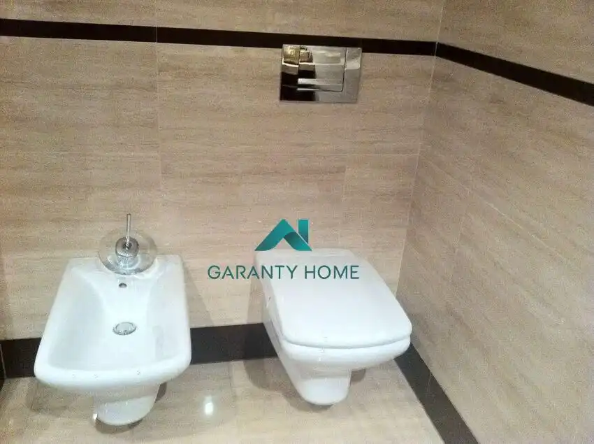 Chalet con piscina en venta en Gilet, imagen 28