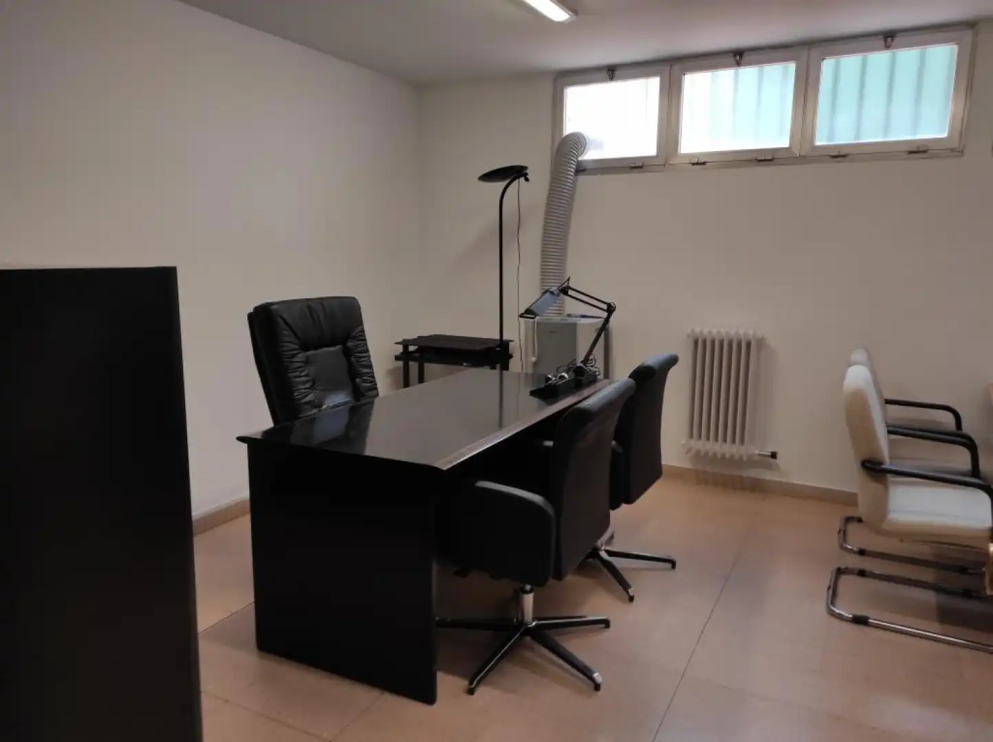Büro mit Aufzug zur Miete in Logroño - galicia, imagen 13